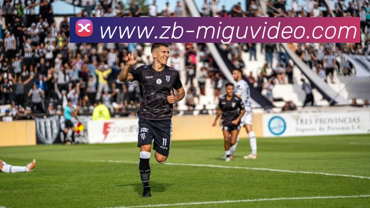 咪咕体育直播APP 高清赛事图